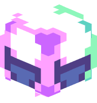 Halloween Mystery ST Shard