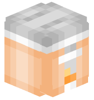 Pumpkin Maple Crème Carmel Yankee Candle