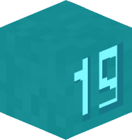 Cyan 19