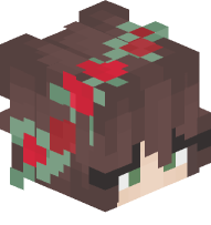 Red Banquet Hannahxxrose