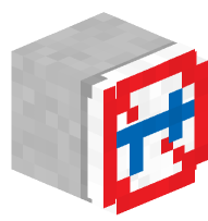 Right Turn Prohibited