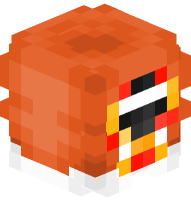 Heinz Honeyracha (Honey & Sriracha Sauce)