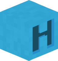 Light Blue H