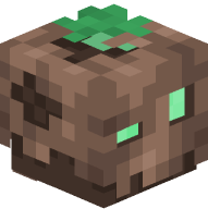 Earth Golem