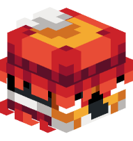 Hisuian Decidueye (#724)