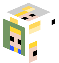 Pop Vinyl (Vault Boy)