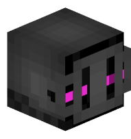 Enderman Knight