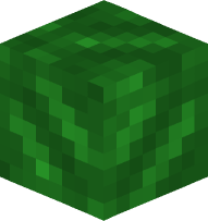 Funky Portal (green)