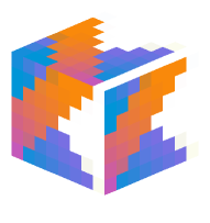 Kotlin Icon