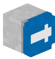 Mandatory Direction (Right)