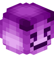 Emoticon Smiling Imp