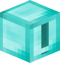 Diamond Exclamation Mark