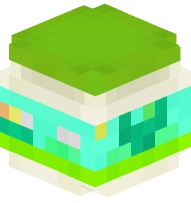 Vegenaise (Avocado Oil)