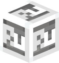 Element Ruthenium (Ru)