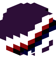 Pride Flag (genderpunk)