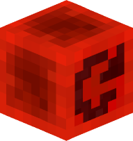 Redstone Block Refresh