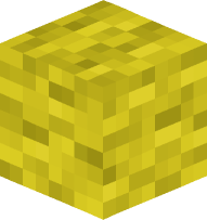 Yellow Wool