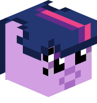 Twilight Sparkle