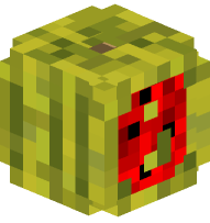 Watermelon 0