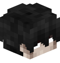 Herobrine Boy