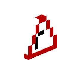 Bend to Right Ahead (HK)