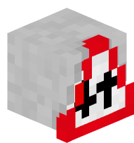 Two-Way Traffic Ahead