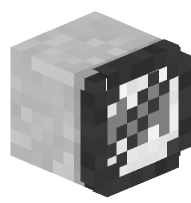 End of Overtaking Prohibited Zone