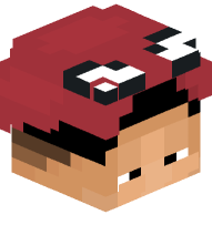 Suspicious Spiderman