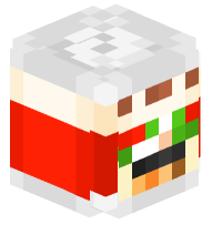 Chef Boyardee (Beefaroni)