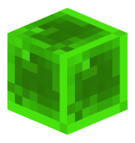 Redstone (green)