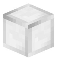 Iron Block (Beta)