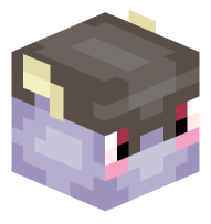 Kangaskhan Baby (#115)