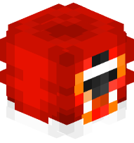 Heinz Sweet Ketchili (Ketchup & Chili Sauce)