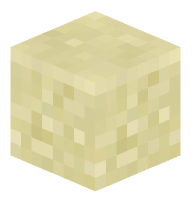 Sandstone