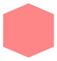 Light Salmon (#ff8686)