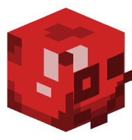 Crazed Balloon Buddy