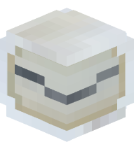 Humboldt Fog Cheese Wheel