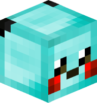 Diamond Pikachu (#25)