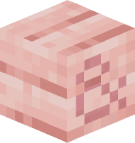 Cherry Plank Ampersand