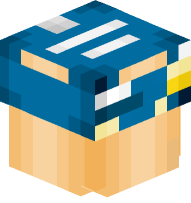 Gerber Baby Food (Banana)