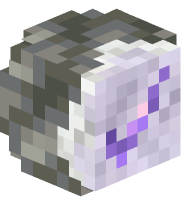 Geode Checkmark