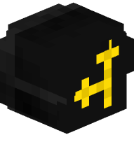 Traffic Light (left and up arrow, yellow)