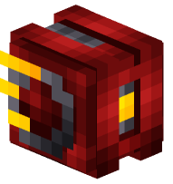 Elemental Prototype (Fire)