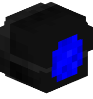 Traffic Light (blue)