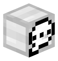 Speech Bubble (chat)