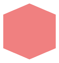 Light coral (#F08080)