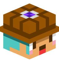 Cocoa Beans Minion V