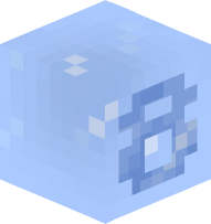 Ice 8