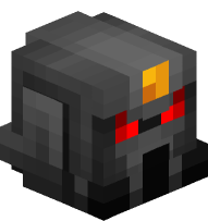 Black Templar Space Marine