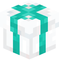 Present (Cyan)